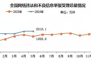 江南app官网下载最新版本苹果截图1